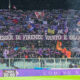 Fiorentina