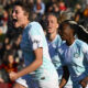 inter women