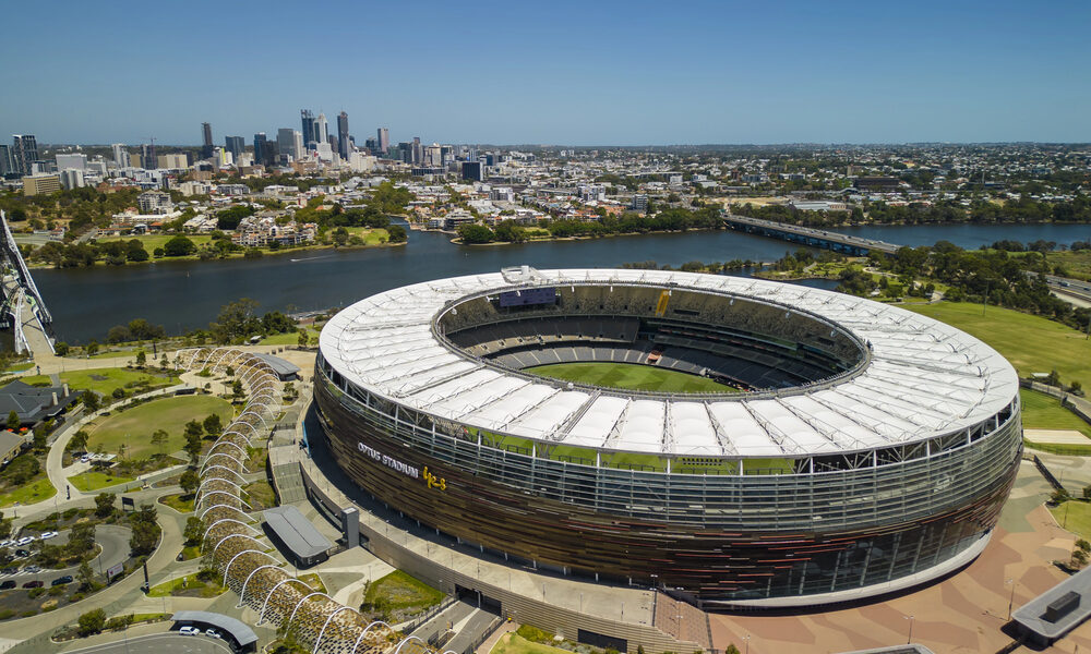 milan como perth