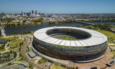 milan como perth
