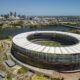 milan como perth