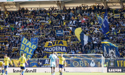 modena