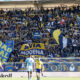 modena