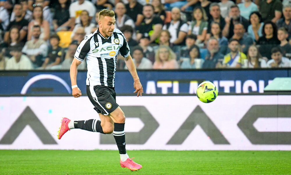udinese