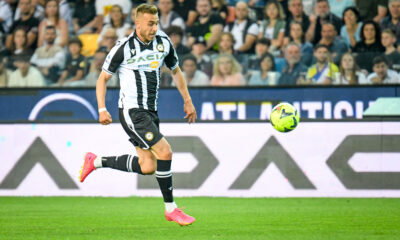 udinese