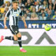 udinese