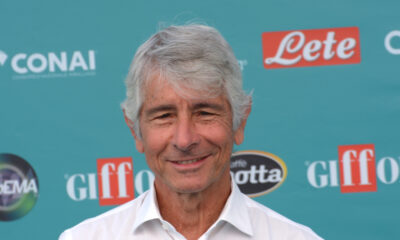 andrea abodi figc ministro dello sport