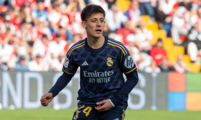 Arda Güler