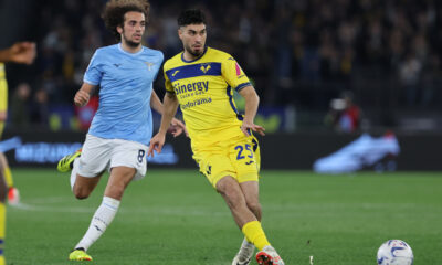 Hellas verona