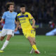 Hellas verona