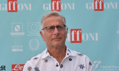 Paolo Bonolis