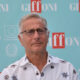 Paolo Bonolis