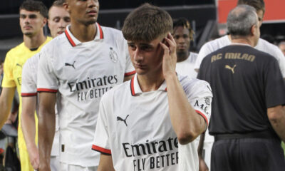 mattia liberali milan catanzaro