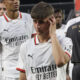 mattia liberali milan catanzaro