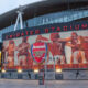 Arsenal