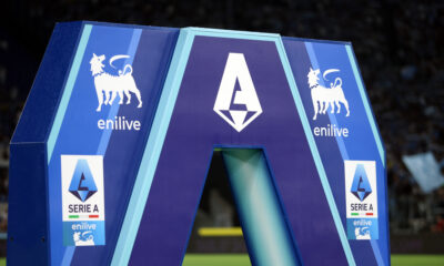 Lega Serie A