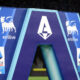 Lega Serie A