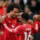 Manchester United