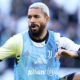 Douglas Luiz