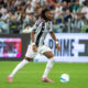 Juventus