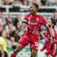 Liverpool