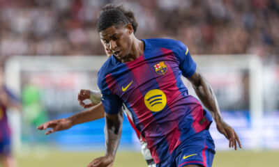Rashford