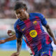 Rashford