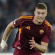 Serie A, Dovbyk della Roma