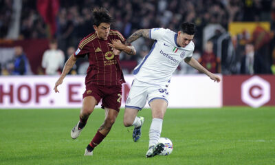 Serie A