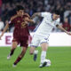 Serie A