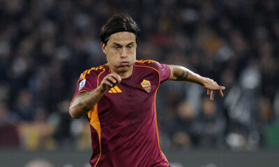 Roma