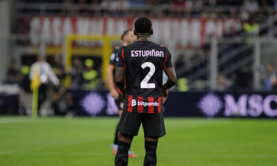 Milan