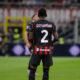 Milan