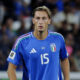 Italia