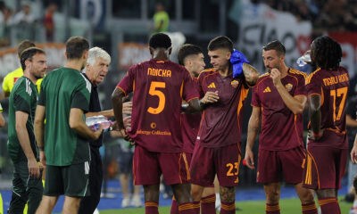 Roma