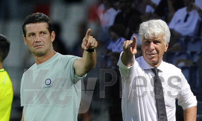 Roma-Inter