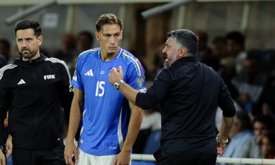 Italia