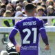 Fiorentina
