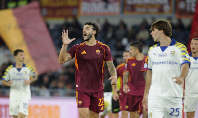 Roma
