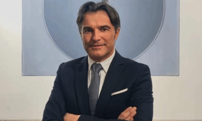 andrea fontana