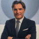 andrea fontana