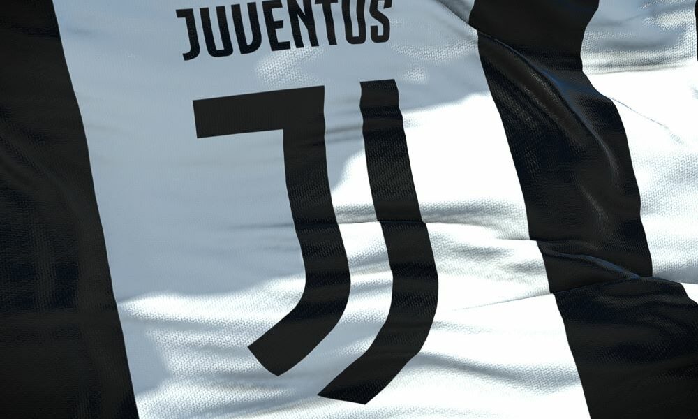 Juventus e Barcellona