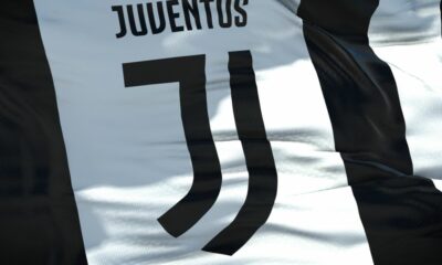 Juventus e Barcellona