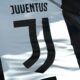 Juventus e Barcellona