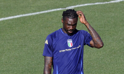Kean