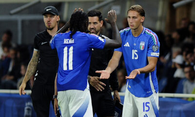 Italia