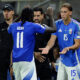 Italia