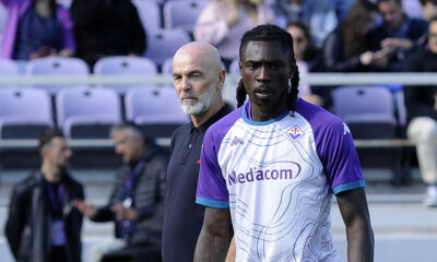 Fiorentina