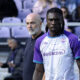 Fiorentina