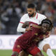 Milan-Roma